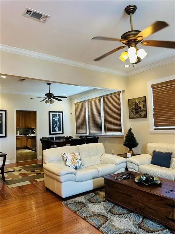 1801 S Gayoso Street, New Orleans, LA 70125 - #3