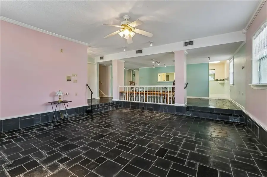 3952 Augusta Street, Metairie, LA 70001 - #3