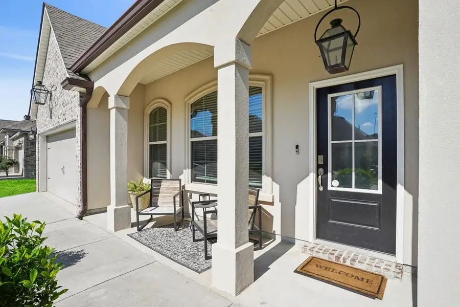 5737 Laurel Tree Way, Slidell, LA 70461 - #3