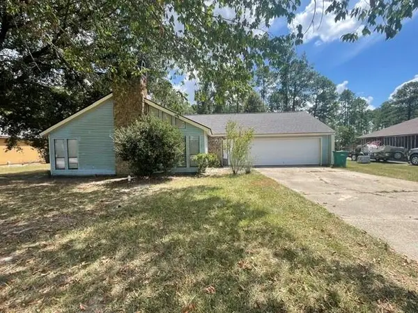 26870 Jill Road, Holden, LA 70744