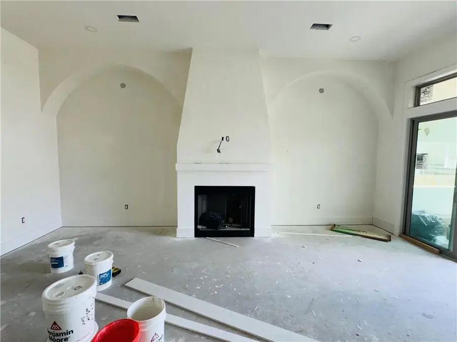 221 E Maple Ridge Drive, Metairie, LA 70001 - #2