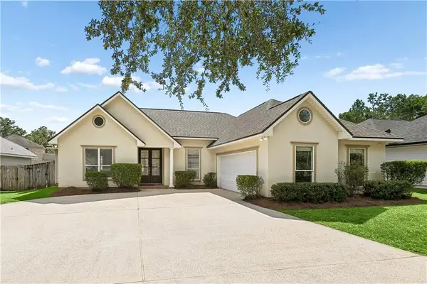 69396 6th Avenue, Covington, LA 70433