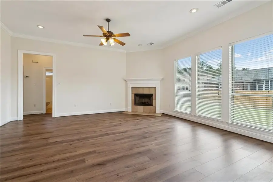 69396 6th Avenue, Covington, LA 70433 - #2