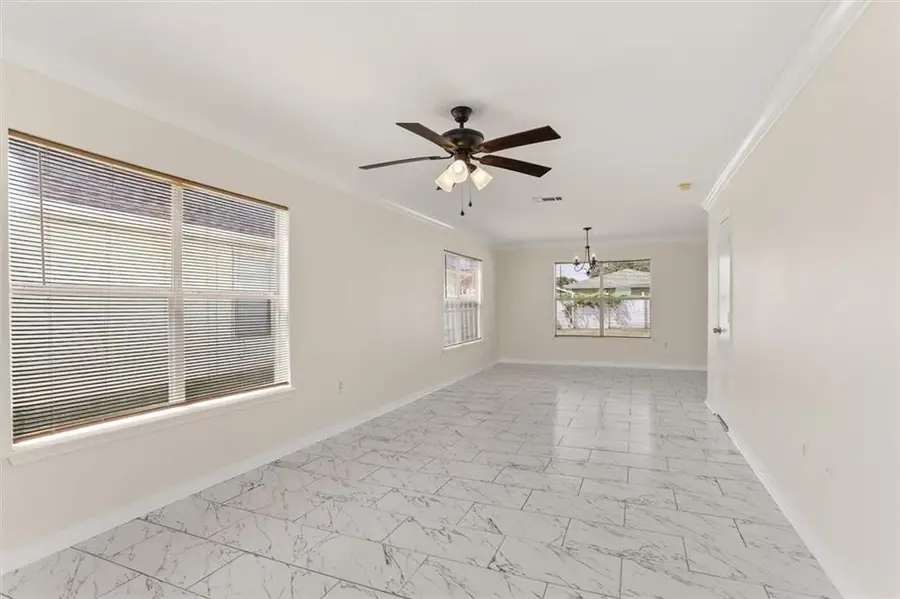 2020 Lac La Belle Drive, Harvey, LA 70058 - #3