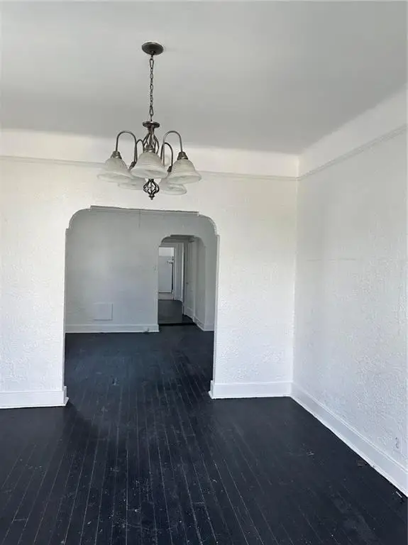 2909-15 Hollygrove Street, New Orleans, LA 70118 - #2