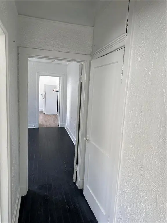 2909-15 Hollygrove Street, New Orleans, LA 70118 - #3