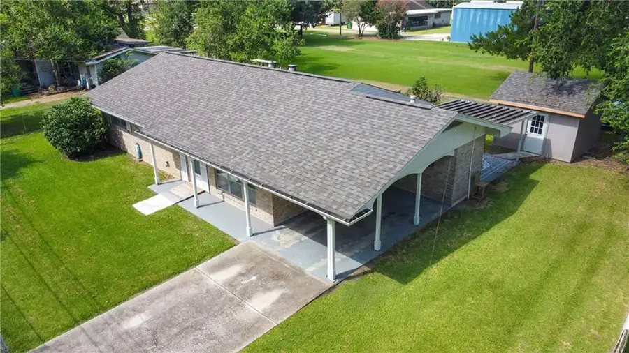 275 E 12th Street, Reserve, LA 70084 - #2