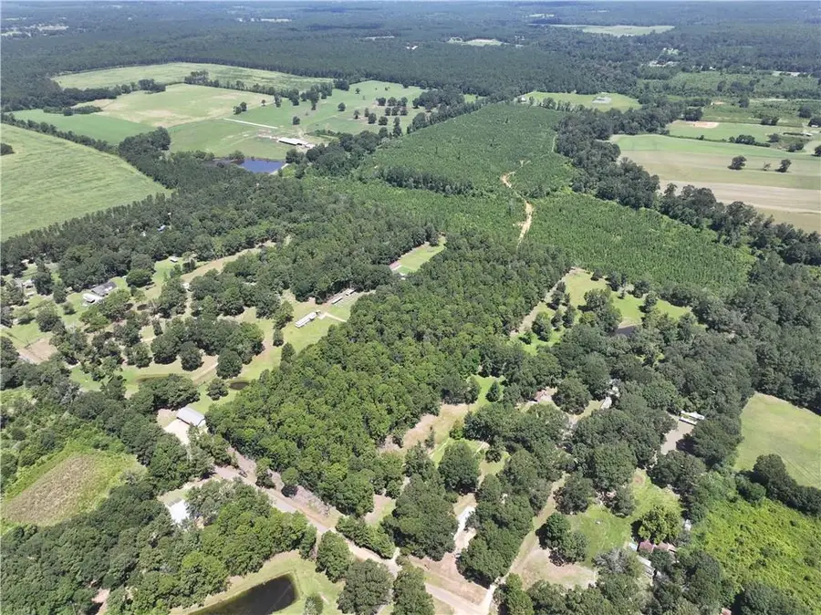 Rolling Pines Road, Amite, LA 70422 - #3