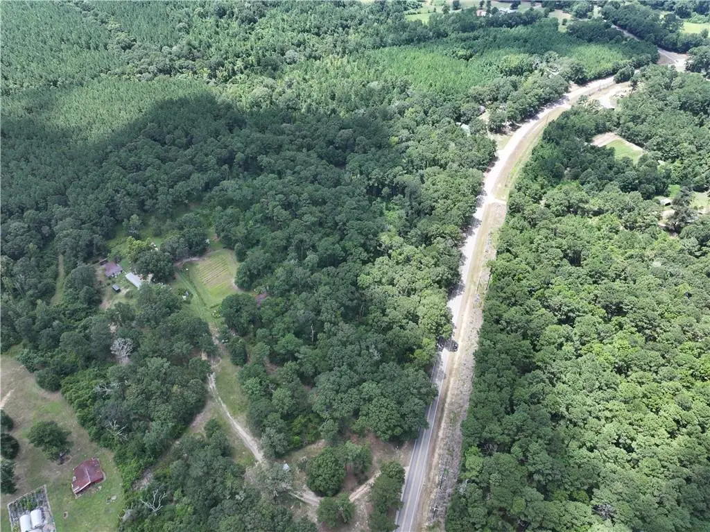 La 38 Highway, Kentwood, LA 70444 - #1