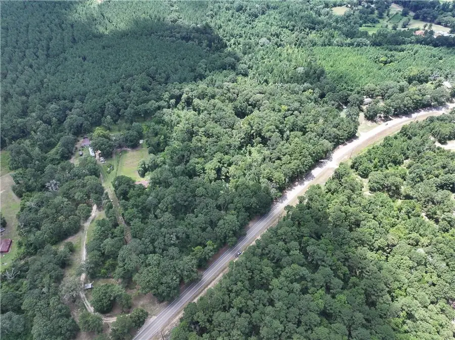 La 38 Highway, Kentwood, LA 70444 - #2