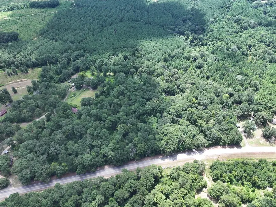 La 38 Highway, Kentwood, LA 70444 - #3