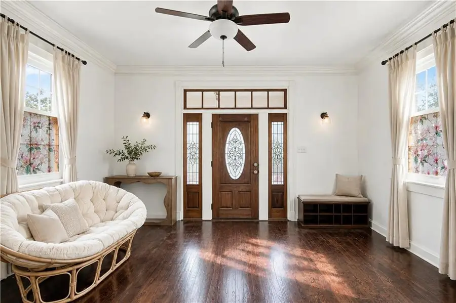1812 14 N Tonti Street, New Orleans, LA 70119 - #2