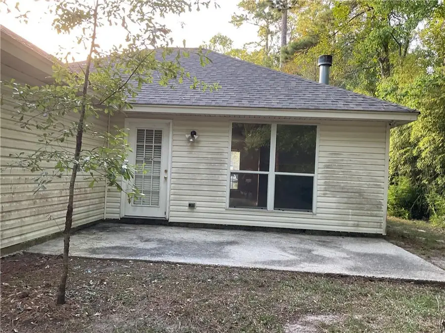 35326 Windsor Drive, Slidell, LA 70460 - #2