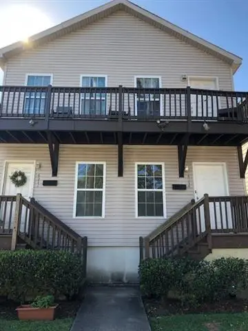 4312 14 Banks Street, New Orleans, LA 70119