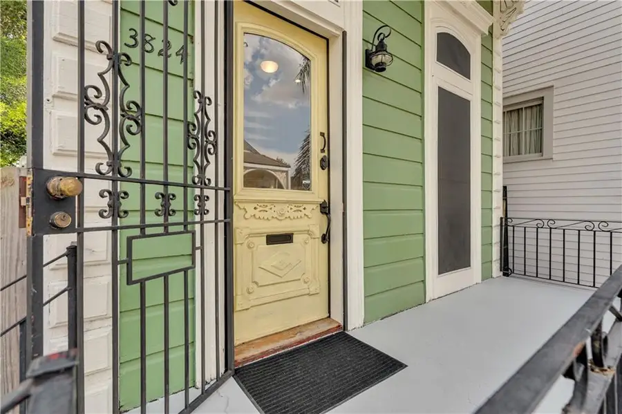 3824 Dauphine Street, New Orleans, LA 70117 - #2