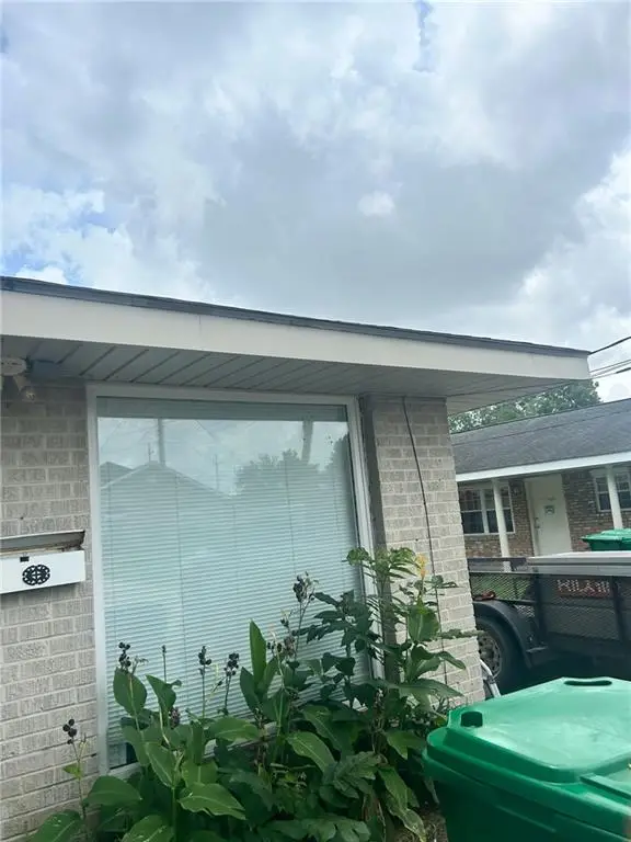 1326-1328 Dupas Street, Gretna, LA 70053 - #1