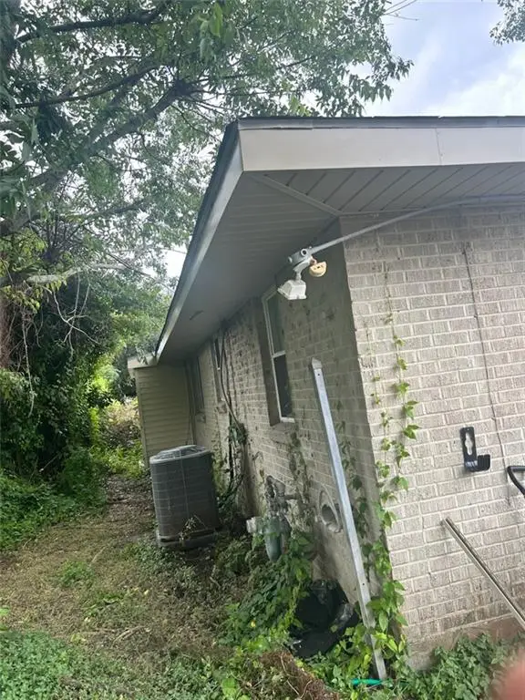 1326-1328 Dupas Street, Gretna, LA 70053 - #2