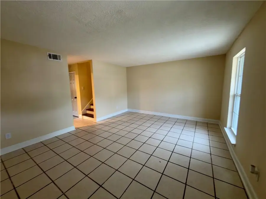 148 Westpark Court, New Orleans, LA 70114 - #3