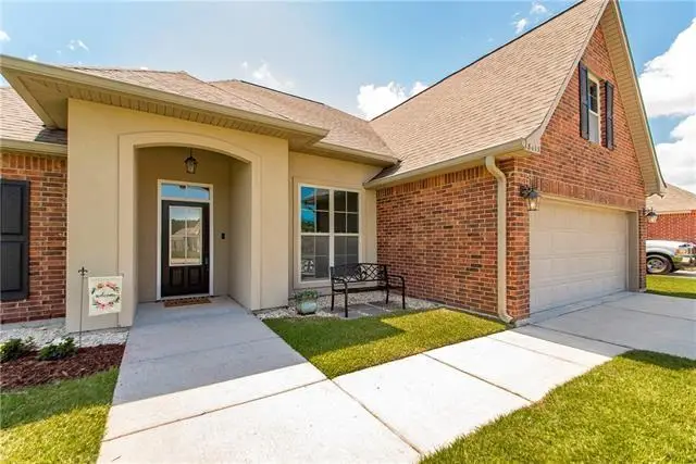 28413 Loiret Court, Ponchatoula, LA 70454 - #2