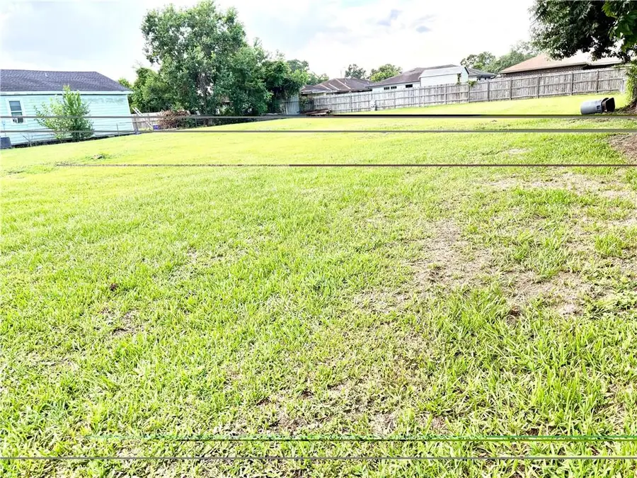 4626 Majestic Oaks Drive, New Orleans, LA 70126 - #3