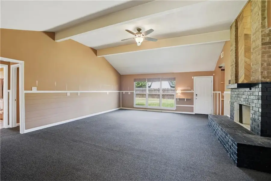 500 Plymouth Drive, La Place, LA 70068 - #2