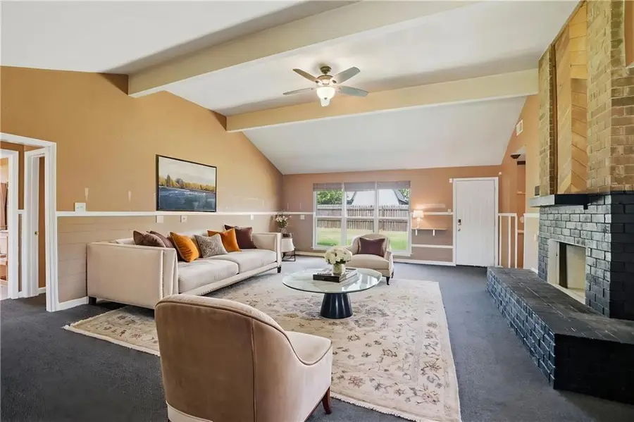 500 Plymouth Drive, La Place, LA 70068 - #3