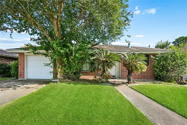 4409 Duke Street, Metairie, LA 70001