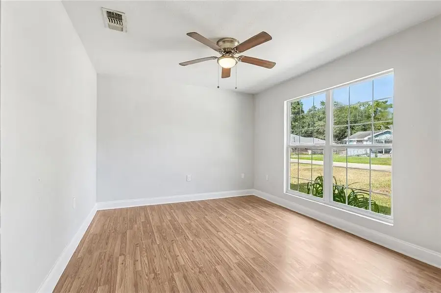 1417 19 Beech Street, Slidell, LA 70460 - #2
