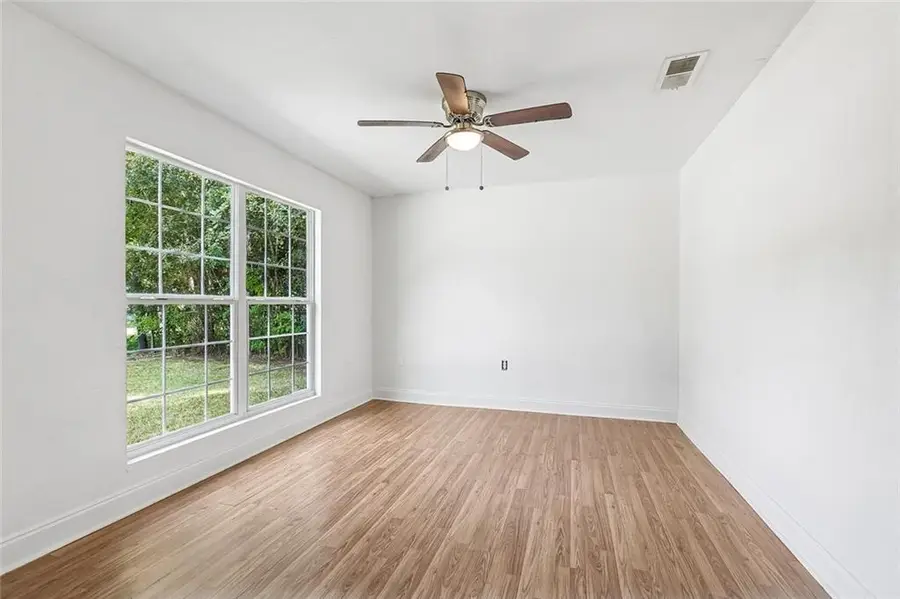 1417 19 Beech Street, Slidell, LA 70460 - #3