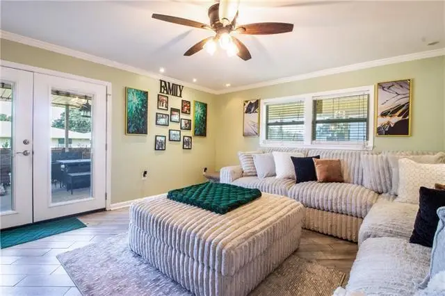 458 Pine Street, Norco, LA 70079 - #3