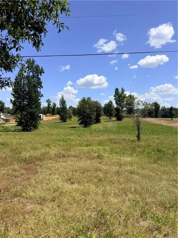 57 Herring Road, Boyce, LA 71409 - #1