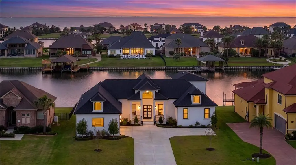 3028 Sunrise Blvd Boulevard, Slidell, LA 70461 - #1