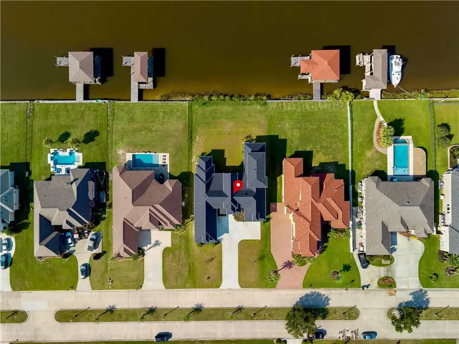 3028 Sunrise Blvd Boulevard, Slidell, LA 70461 - #2