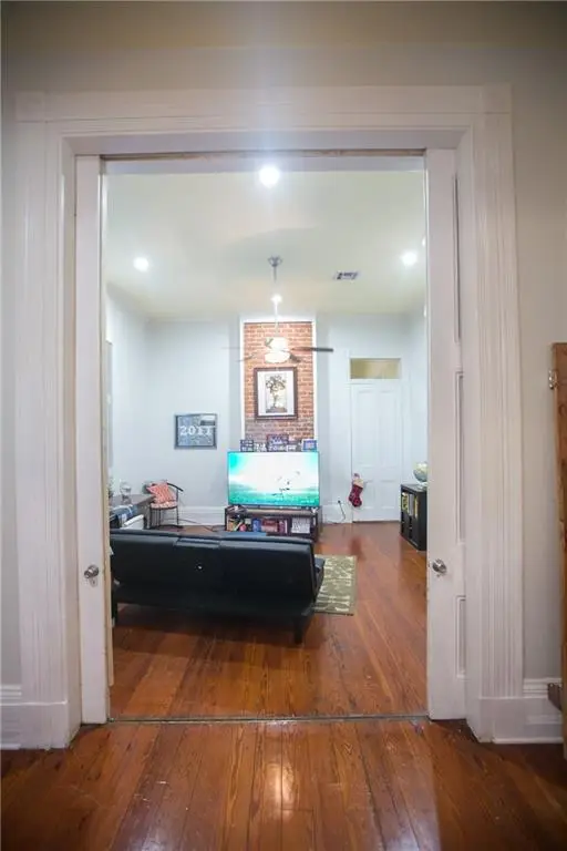 1215 N Galvez Street, New Orleans, LA 70119 - #2