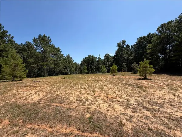 0 Adams Path, Pineville, LA 71360