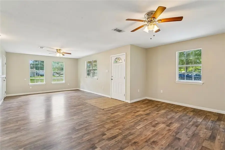 2204 Robin Street, Slidell, LA 70460 - #3