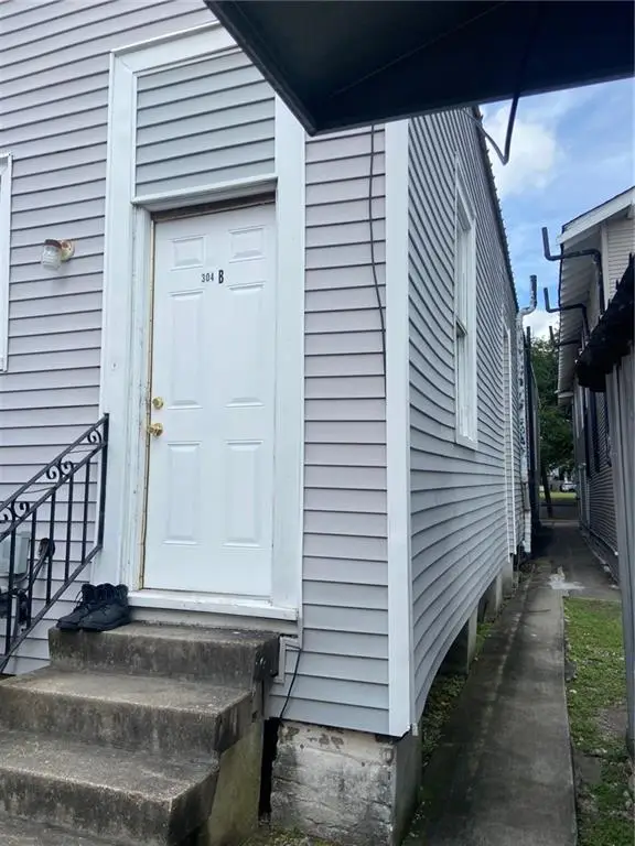 304 06 S Norman C Francis Parkway, New Orleans, LA 70119 - #2