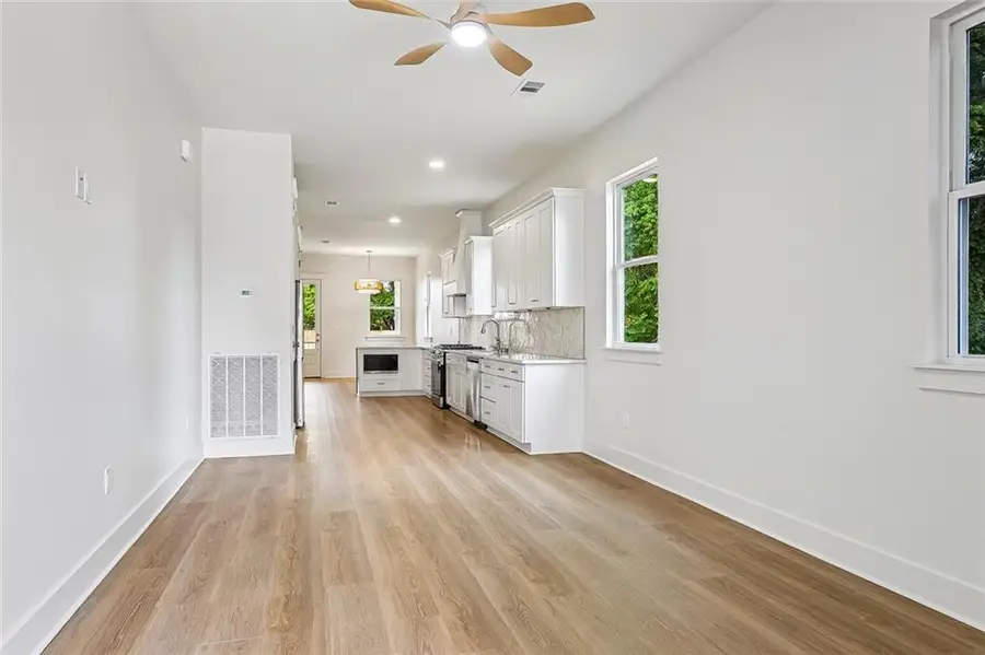 8714 Belfast Street, New Orleans, LA 70118 - #3