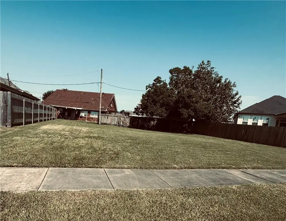 2820 Creely Drive, Chalmette, LA 70043 - #1