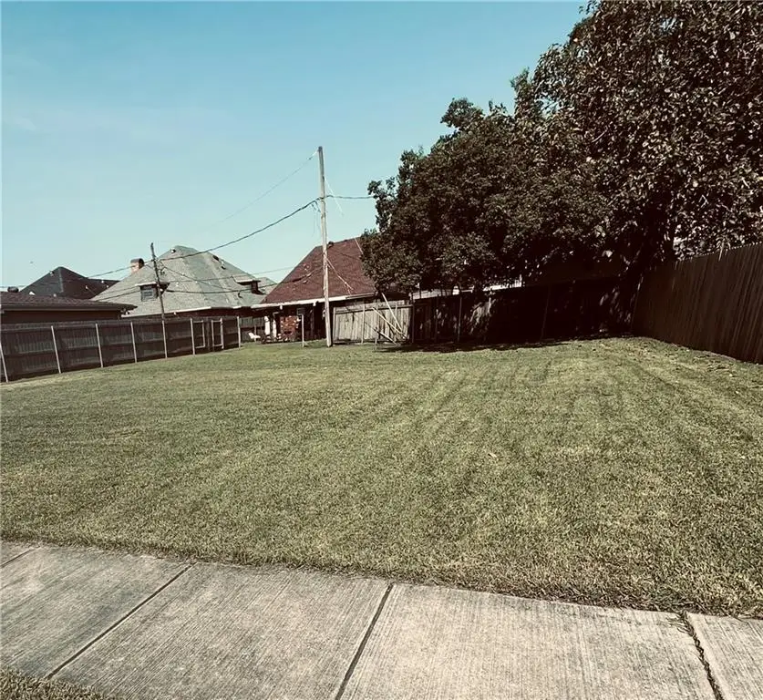 2820 Creely Drive, Chalmette, LA 70043 - #3