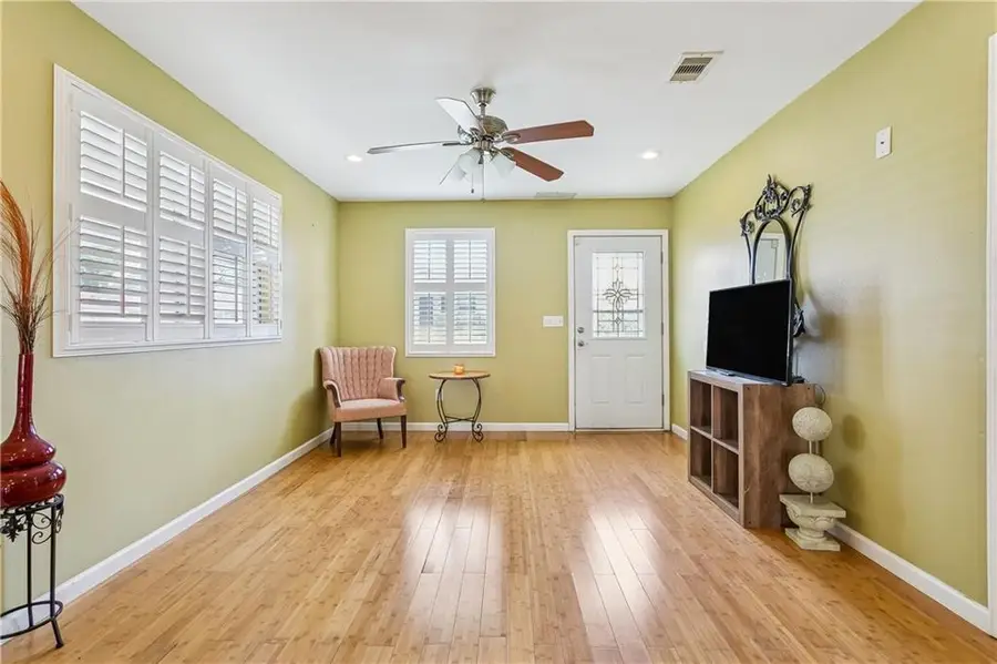 7700 Symmes Avenue, New Orleans, LA 70127 - #3