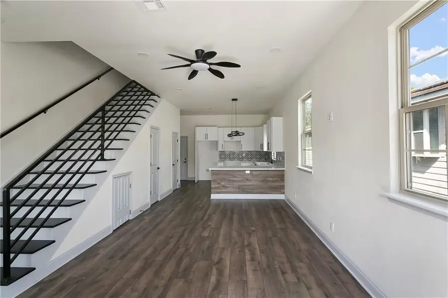 3110 12 Arts Street, New Orleans, LA 70122 - #3
