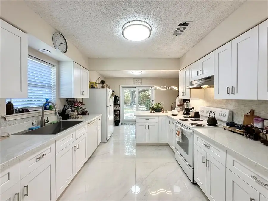 1402 Martens Drive, Hammond, LA 70401 - #3