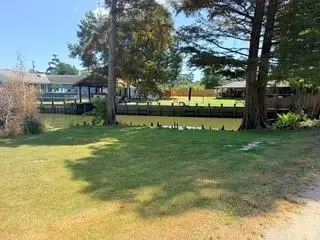 Patrica Drive, Killian, LA 70462 - #1