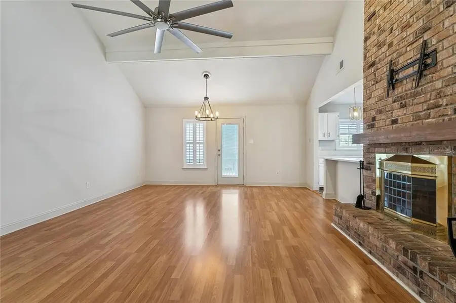 704 Old Metairie Drive, Metairie, LA 70001 - #2