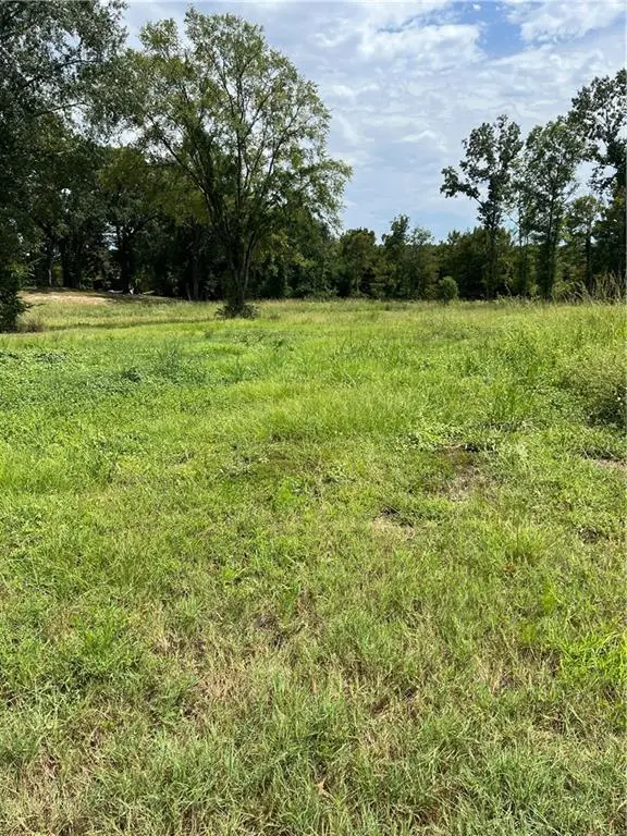 0 TBD Copper Court, Zwolle, LA 71486 - #1