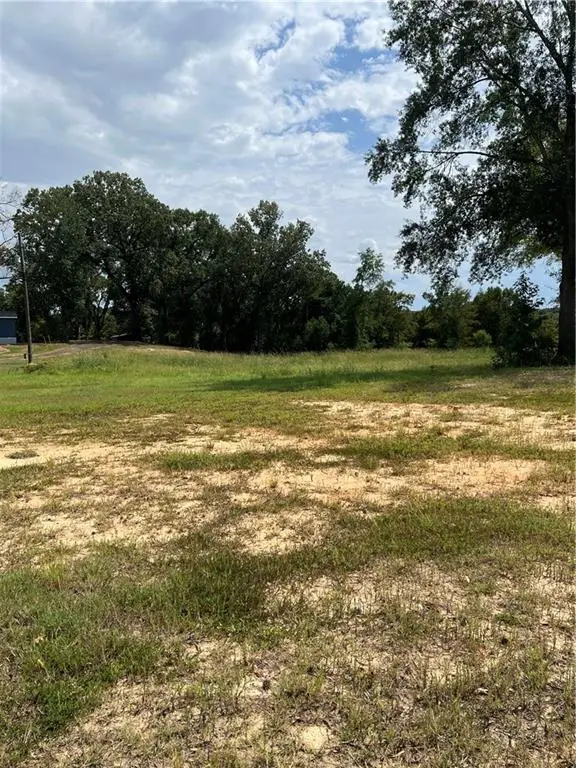0 TBD Copper Court, Zwolle, LA 71486 - #2