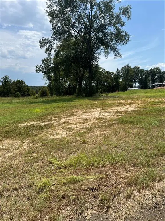 0 TBD Copper Court, Zwolle, LA 71486 - #3