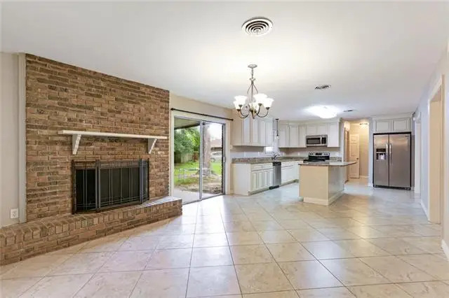 106 Country Club Boulevard, Slidell, LA 70458 - #3