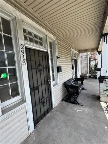 2913 15 Saint Claude Avenue, New Orleans, LA 70117 - #3